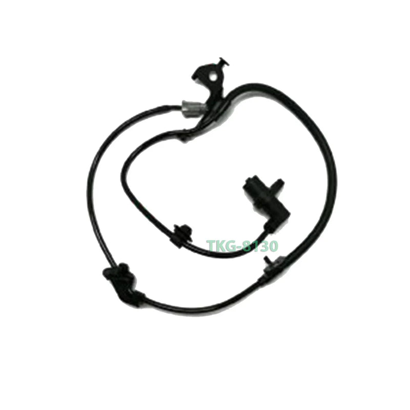 Toyota Vios Yaris XP40 Front Left ABS Wheel Speed Sensor (2002-2007)