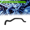 Toyota Camry Solara 2.4L HVAC Heater Hose (2002–2006)