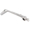 Honda CBR1000RR Rear Brake Lever Pedal (2008-2011)