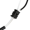 Yamaha YXR 700 Rhino FI 4x4 Generator Stator Coil (2008-2009, 2011-2013)