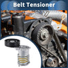 Ford Focus 2.5 Belt Tensioner (2005-2012)