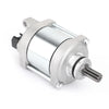 KTM EXC SMR SX-F 450 500 Starter (2012-2017)