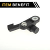 Ford Mondeo 2.5i 24V Crankshaft Position Sensor (1994-1996)