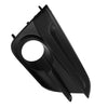 Subaru Impreza Right Side Fog Light Bezel (2017-2019)