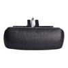 Dodge Dakota / Durango Glove Box Latch Handle (1997–2000)