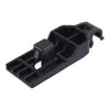 Toyota Corolla Hood Support Prop Rod Clamp (2014-2019)