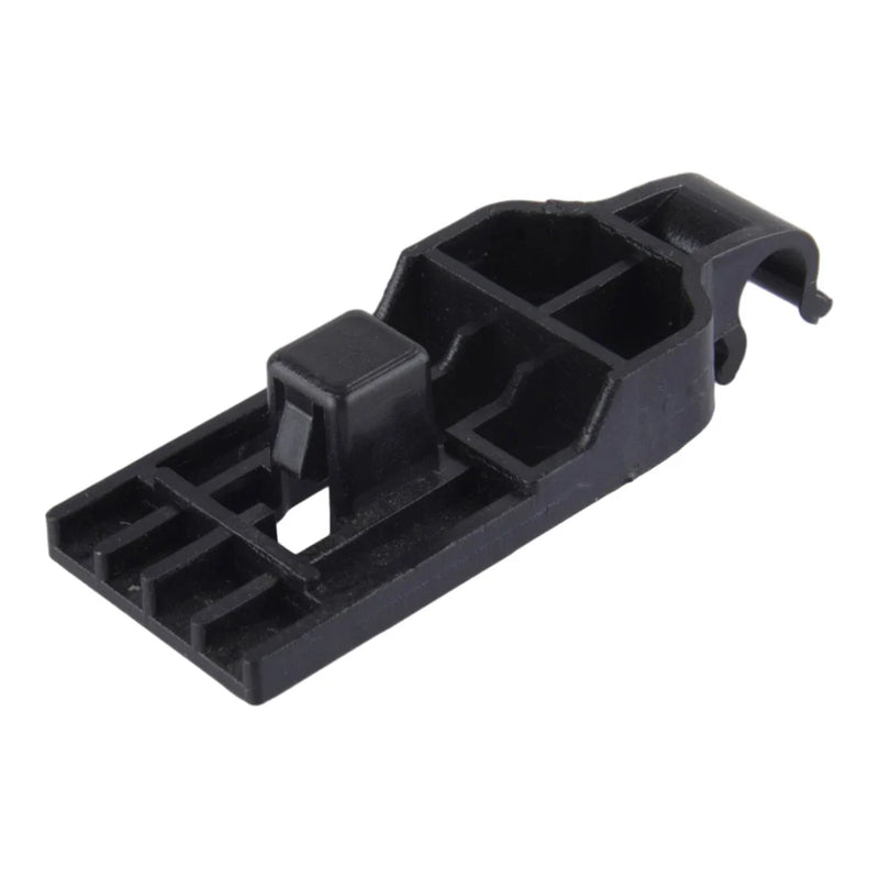 Toyota Corolla Hood Support Prop Rod Clamp (2014-2019)