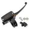 GL1500 Front Brake Master Cylinder Assembly (1988–2020)