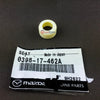 Mazda for Ford Ranger PJ Gear Shift Lever Cup Bush
