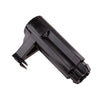 Ford Focus 2012-2016 Front Radiator Upper Bracket