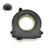 Nissan Frontier Rogue Versa 350Z Steering Angle Sensor (2005-2023)