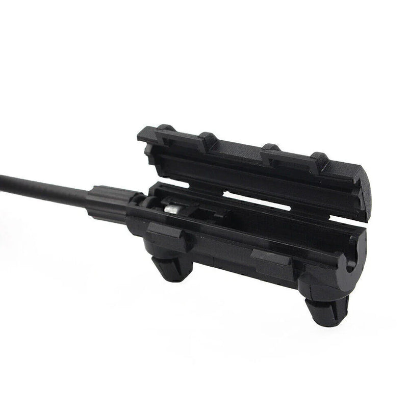 Land Rover Range Rover Sport LR4 Hood Release Cable (2010-2016)