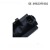Isuzu Peugeot Citroen Turbo Boost Pressure Solenoid Valve (2000–2023)