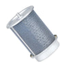 HONDA Foreman AIR Filter Guide Cleaner Body (2005–2019)