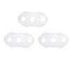 Holden Commodore VT VU VX VY Window Regulator Slide Clip (1997-2007)