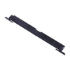 BMW 5 Series G30 G31 Cover Panel Roof Rack Strip (2018-2023)