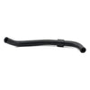 Nissan Altima, Maxima Crankshaft Ventilation Blowby Gas Hose (2002-2023)