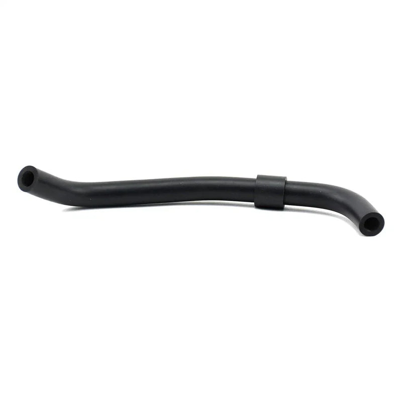 Nissan Altima, Maxima Crankshaft Ventilation Blowby Gas Hose (2002-2023)