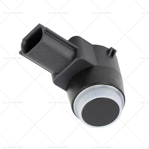 Dodge Ram, Chrysler 300, Dodge Journey Park Sensor (2009-2018)