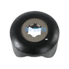 Bombardier Can-Am Outlander 850 EFI Clutch Cam Helix (2022-2023)