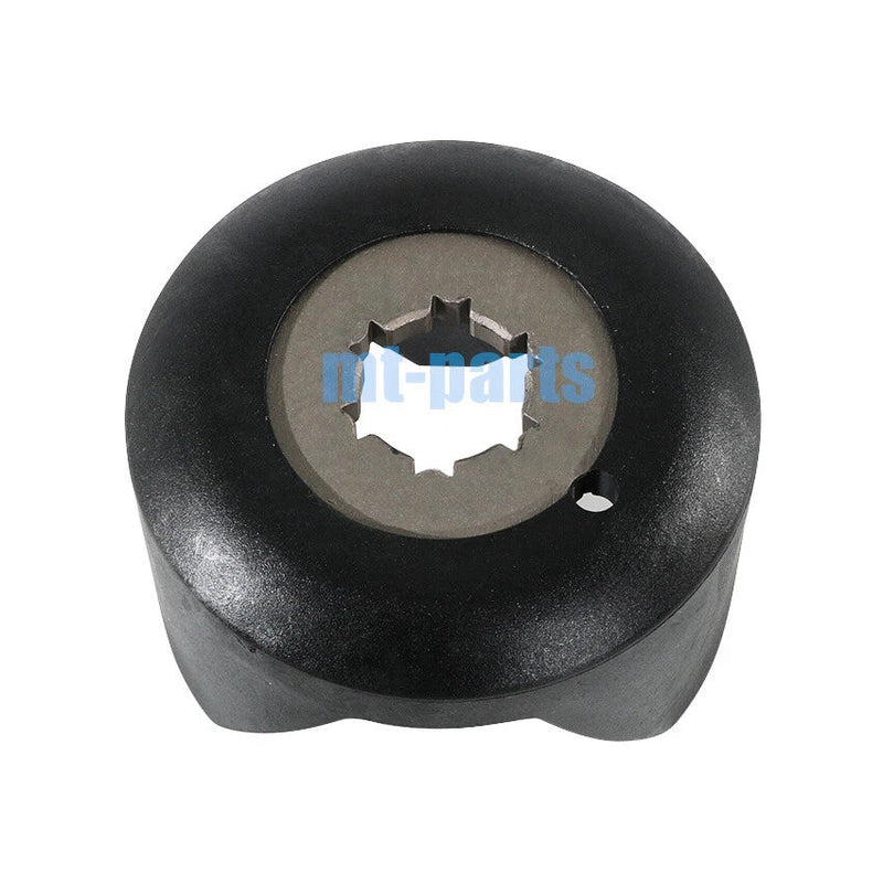 Bombardier Can-Am Outlander 850 EFI Clutch Cam Helix (2022-2023)