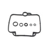 Suzuki DR 650SE (1996-2009) - 1 x Carb, 2 x Parts Carburetor Rebuild Kit