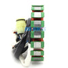 Qlink FrontRunner 500 700, Rodeo 500 700 Stator Magneto Coil (2010-2013)