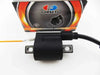 YAMAHA IT490 FORSETI Ignition Coil Spark Plug Cap Assembly (1983-1984)
