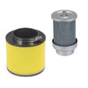 Honda Rancher Air Filter Air Cleaner Body Oil Filter (2000–2006)