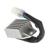 Honda CRF250X CRF450X Regulator Rectifier (2004-2017)