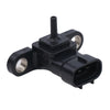 Isuzu D-Max Sensor / Isuzu D-Max/N-Series F-Series (2012–2020)