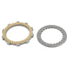 Yamaha YZF R15, FZ-16 Clutch Kit (2010-2018)