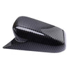 Honda Accord Rearview Side Wing Mirror Cover (2003-2007)