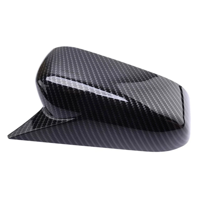 Honda Accord Rearview Side Wing Mirror Cover (2003-2007)