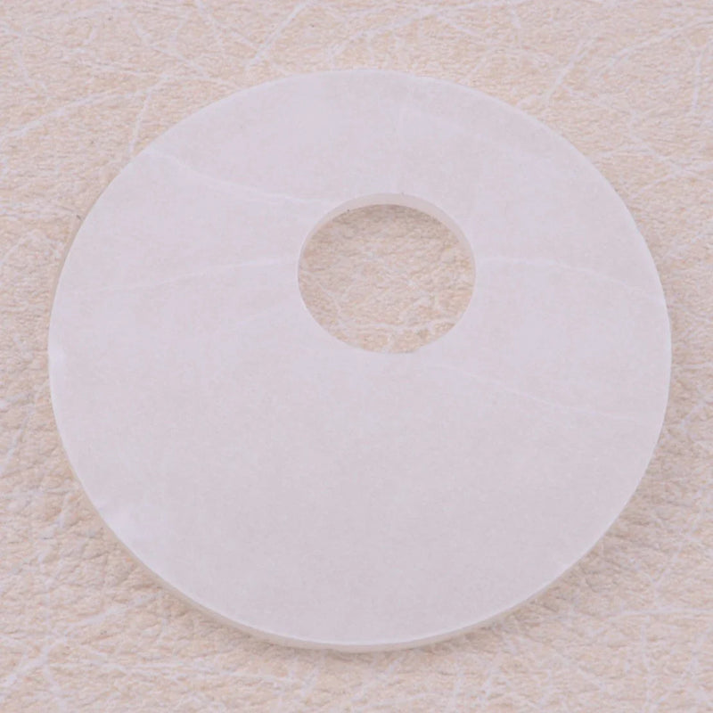 BMW X6 E71, E60, Smart Fortwo, X5 E70 Rain Sensor Gel Pad (2007-2019)