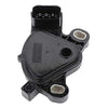 Mitsubishi Galant Lancer Eclipse Neutral Safety Switch (2000-2005)
