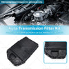 BMW 320i E90 2.0L Auto Transmission Filter Kit (2005-2010)