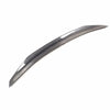 Lexus GS200 GS300 GS450h Rear Boot Spoiler Lip (2013-2020)