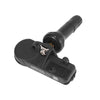 Chrysler Grand Voyager 433MHz Tire Pressure Sensor (2011 - 2015)