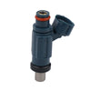 KFX450 KX450 1pc Fuel Injector / Fuel Injector (2008–2015)