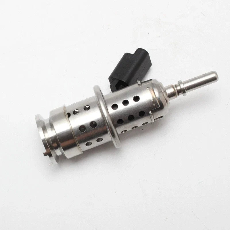 Citroen Peugeot Vauxhall Urea Injector (2010–2024)