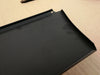Holden HQ HJ HX HZ WB Front Left Lower Door Skin (1971-1984)