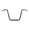 Harley Davidson Sportster 883, 1200 14" Rise 1" Ape Hanger Handlebar (2004-2023)