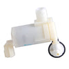 Nissan CT Windshield Washer Fluid Pump (2015-2023)