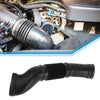 Mercedes Benz W215 W220 Left Side Air Intake Hose (2000-2006)