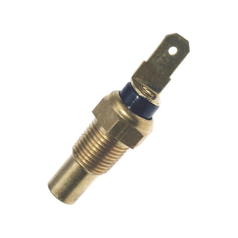 Toyota, Acura, Chevrolet, Dodge, Ford, Honda, Lexus Coolant Temperature Sensor