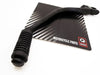 Suzuki SP200 Kick Starter Lever (1986-1988)