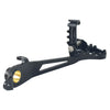 BMW R1200GS R1250GS Adjustable Rear Brake Pedal Footbrake Lever (2013-22)