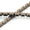 Kawasaki GPX250 ZZR250 EX250 Ninja ER250 Z250 Timing Cam Chain (1987-2023)