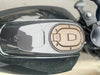 Harley Sportster S (2021-2023) 1 x Carbon Fiber Fuel Tank Cover